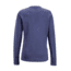 Demo, ExOfficio Hyalite Long Sleeve - Men's, Blue Heron, M, 20113304-5016-M