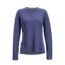 Demo, ExOfficio Hyalite Long Sleeve - Men's, Blue Heron, M, 20113304-5016-M