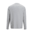 Demo, ExOfficio Hyalite Long Sleeve - Men's, Oyster, M, 10113252-9210-M