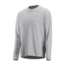 Demo, ExOfficio Hyalite Long Sleeve - Men's, Oyster, M, 10113252-9210-M