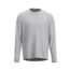 Demo, ExOfficio Hyalite Long Sleeve - Men's, Oyster, M, 10113252-9210-M