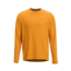 Demo, ExOfficio Hyalite Long Sleeve - Men's, Pale Pumpkin, M, 10113252-3655-M