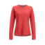 Demo, ExOfficio Hyalite Long Sleeve - Men's, Spritzer/Spiced Coral, M, 20113304-3014-M
