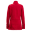DEMO, ExOfficio Kelowna Full Zip Top - Womens, Small, Bolero Red, 2011-3206-Bolero Red-S