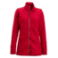 DEMO, ExOfficio Kelowna Full Zip Top - Womens, Small, Bolero Red, 2011-3206-Bolero Red-S