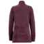 DEMO, ExOfficio Kelowna Full Zip Top - Womens, Small, Eggplant, 2011-3206-Eggplant-S