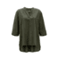 Demo, ExOfficio Kizmet 3/4 Sleeve - Women's, Nori, M, 20013092-6801-M