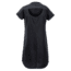 Demo, ExOfficio Kizmet Argenta Dress, Black, M, 20613294-9999-M