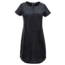 Demo, ExOfficio Kizmet Argenta Dress, Black, M, 20613294-9999-M