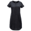 Demo, ExOfficio Kizmet Argenta Dress, Black, M, 20613294-9999-M
