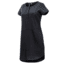 Demo, ExOfficio Kizmet Argenta Dress, Black, M, 20613294-9999-M