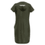 Demo, ExOfficio Kizmet Argenta Dress, Nori, M, 20613294-6801-M
