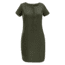 Demo, ExOfficio Kizmet Argenta Dress, Nori, M, 20613294-6801-M