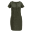 Demo, ExOfficio Kizmet Argenta Dress, Nori, M, 20613294-6801-M