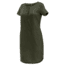 Demo, ExOfficio Kizmet Argenta Dress, Nori, M, 20613294-6801-M