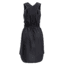 Demo, ExOfficio Kizmet Bellezza Dress - Women's, Black, M, 20613295-9999-M