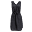 Demo, ExOfficio Kizmet Bellezza Dress - Women's, Black, M, 20613295-9999-M