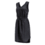 Demo, ExOfficio Kizmet Bellezza Dress - Women's, Black, M, 20613295-9999-M