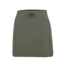 Demo, ExOfficio Kizmet Skort, Nori, 8 Waist, 20623072-6801-8