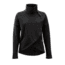 Demo, ExOfficio Manzanita Pullover - Women's, Black, M, 20173301-9999-M