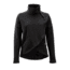 Demo, ExOfficio Manzanita Pullover - Women's, Black, M, 20173301-9999-M