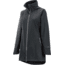 Demo, ExOfficio Martina Trench - Womens, Black, Small, 2071-3225-Black-S