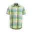 Demo, ExOfficio Nantes Short Sleeve, Honeydew, M, 10023265-2005-M