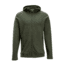 Demo, ExOfficio Powell Full Zip Hoody - Mens, Nori Heather, Medium, 1011-3235-Nori Heather-M