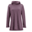 Demo, ExOfficio Robson Reversible Hoody - Womens, Eggplant, Small, 2011-3007-Eggplant-S
