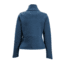 Demo, ExOfficio Salviano Jacket - Womens, Adriatic Heather, Small, 2017-3204-Adriatic Heather-S