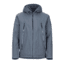 Demo, ExOfficio Santi Jacket - Mens, Black, Medium, 1071-3194-Black-M