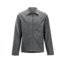 Demo, ExOfficio Santi Jacket - Mens, Grey Heather, Medium, 1071-3194-Grey Heather-M
