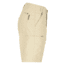 Demo, ExOfficio Sol Cool Camino Short 10 Inch - Men's - Men's, Lt Khaki, 32 Waist, 10302877-8020-32