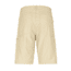 Demo, ExOfficio Sol Cool Camino Short 10 Inch - Men's - Men's, Lt Khaki, 32 Waist, 10302877-8020-32