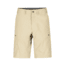 Demo, ExOfficio Sol Cool Camino Short 10 Inch - Men's - Men's, Lt Khaki, 32 Waist, 10302877-8020-32