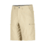 Demo, ExOfficio Sol Cool Camino Short 10 Inch - Men's - Men's, Lt Khaki, 32 Waist, 10302877-8020-32