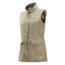 Demo, ExOfficio Sol Cool FlyQ Vest, Tawny, M, 10763162-8421-M