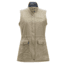 Demo, ExOfficio Sol Cool FlyQ Vest, Tawny, M, 10763162-8421-M