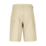 Demo, ExOfficio Sol Cool Nomad 10 Inch Short, Lt Khaki, 32 Waist, 10302874-8020-32