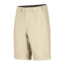 Demo, ExOfficio Sol Cool Nomad 10 Inch Short, Lt Khaki, 32 Waist, 10302874-8020-32