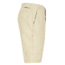 Demo, ExOfficio Sol Cool Nomad 10 Inch Short, Lt Khaki, 32 Waist, 10302874-8020-32
