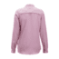 Demo, ExOfficio Sovita Long Sleeve - Women's, Rosebay Check, Small, 2001-3198-Rosebay Check-S