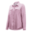 Demo, ExOfficio Sovita Long Sleeve - Women's, Rosebay Check, Small, 2001-3198-Rosebay Check-S