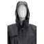 ExOfficio Sunbury Trench, Black, M, 2071-3324-9999-M