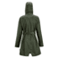 ExOfficio Sunbury Trench, Nori, M, 2071-3324-6801-M