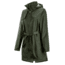 ExOfficio Sunbury Trench, Nori, M, 2071-3324-6801-M