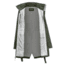 ExOfficio Sunbury Trench, Nori, M, 2071-3324-6801-M