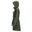 ExOfficio Sunbury Trench, Nori, M, 2071-3324-6801-M