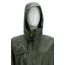 ExOfficio Sunbury Trench, Nori, M, 2071-3324-6801-M