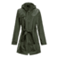 ExOfficio Sunbury Trench, Nori, M, 2071-3324-6801-M